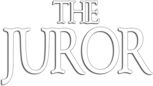 The Juror