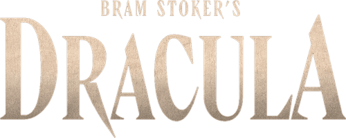 Bram Stoker's Dracula