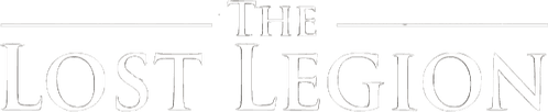 The Lost Legion