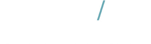 Alone/Together