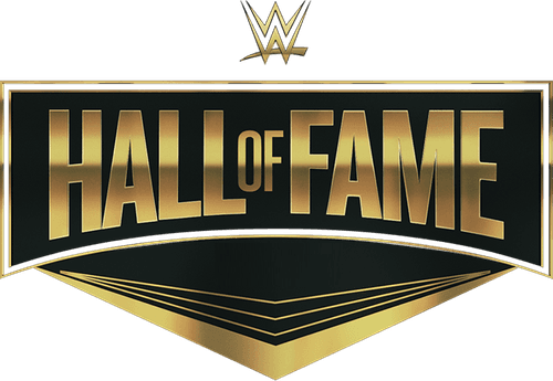 WWE Hall of Fame