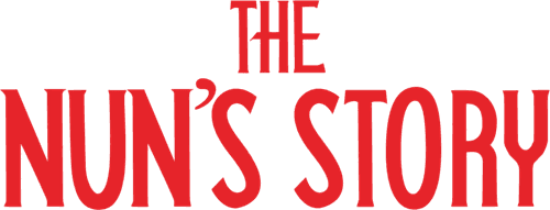 The Nun's Story