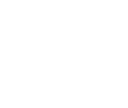 Hall Pass Nightmare