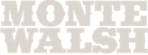 Monte Walsh