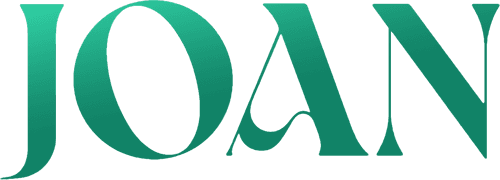 Joan