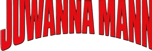 Juwanna Mann