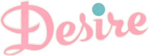 Desire