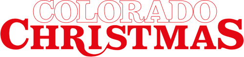 Colorado Christmas