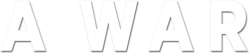 A War