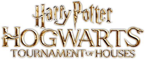 Harry Potter: Hogwarts Tournament of Houses