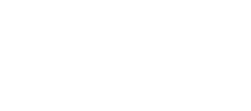 Monty Don's Adriatic Gardens