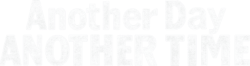 Another Day, Another Time: Celebrating the Music of 'Inside Llewyn Davis'