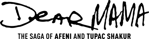 Dear Mama
