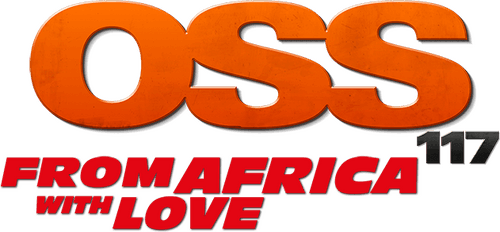 OSS 117: From Africa with Love