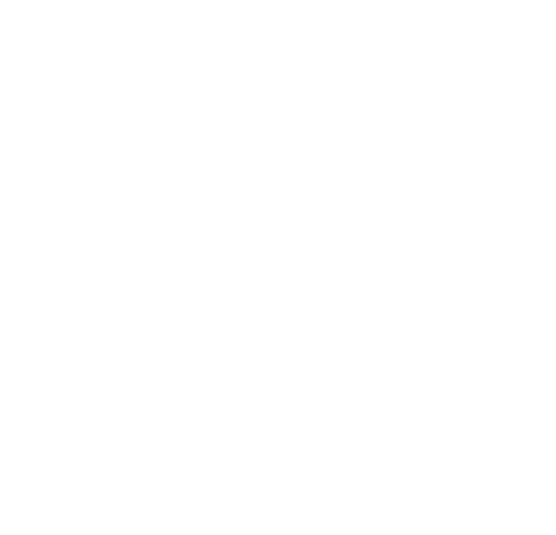 PK