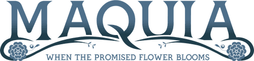 Maquia: When the Promised Flower Blooms