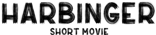 Harbinger