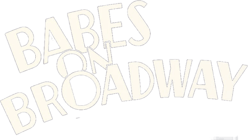 Babes on Broadway