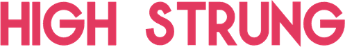 High Strung