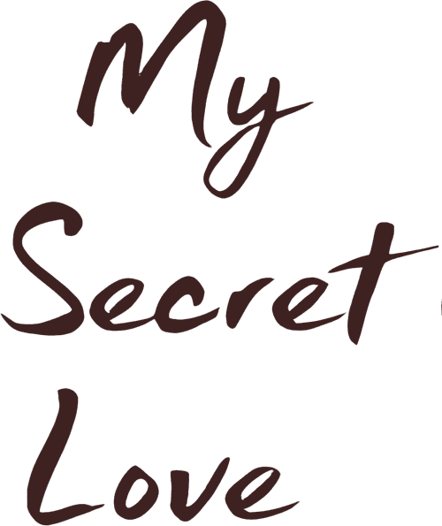 My Secret Love