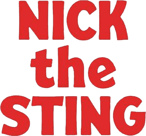 Nick the Sting