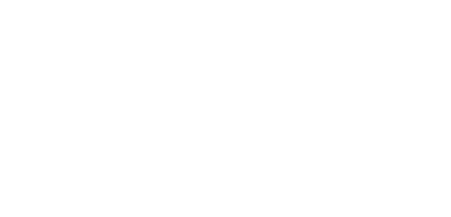 Vama Veche Retreat