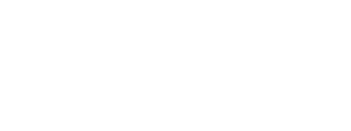 Take Aim at the Police Van