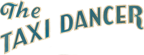 The Taxi Dancer
