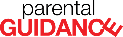 Parental Guidance