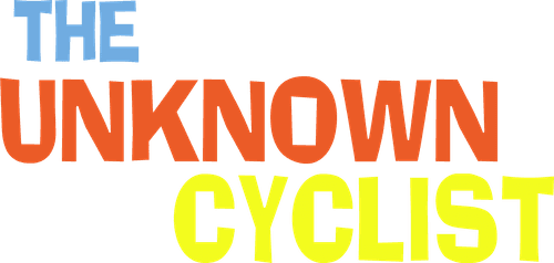 The Unknown Cyclist