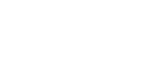 Korean Cold Noodle Rhapsody