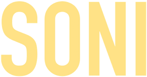 Soni