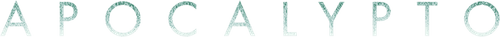 Apocalypto