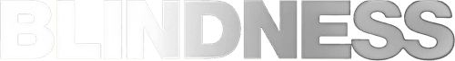 Blindness