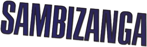Sambizanga