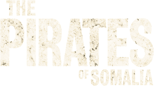 The Pirates of Somalia