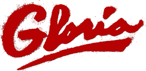 Gloria