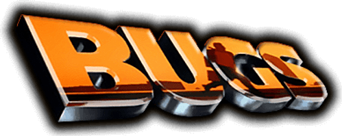 Bugs