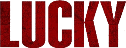 Lucky