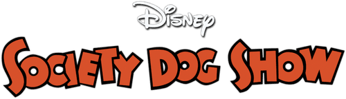 Society Dog Show