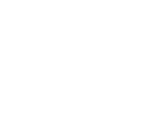 The Big Shave