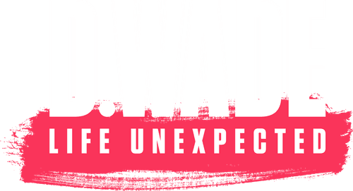 D. Wade: Life Unexpected