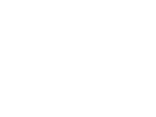 Jenny Slate: Seasoned Professional