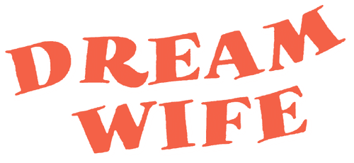 Dream Wife