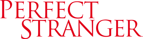 Perfect Stranger