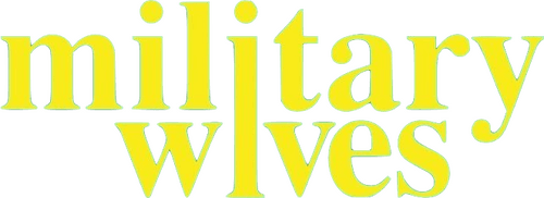 Military Wives