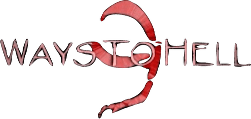 9 Ways to Hell