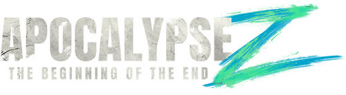 Apocalypse Z: The Beginning of the End