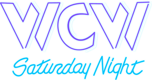 WCW Saturday Night