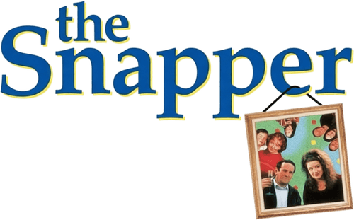 The Snapper
